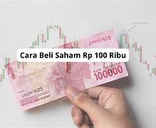 1 Lot Bbca Dapat Berapa Dividen