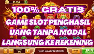 Aplikasi Slot Tanpa Deposit 66Bet 1 Terbaru Login Link Alternatif