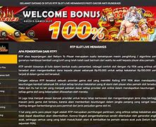 Daftar Id Pro Slot Online 98 Berhasil Di Indonesia Artinya