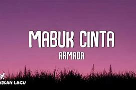 Download Lagu Mabuk Tuak