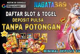 Edc Slot Tanpa Potongan Pulsa Telkomsel Prabayar Telkomsel