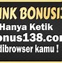 Hugo123 Bahasa Indonesia Slot Demo Gacor