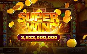 Permainan Baru Slot Domino Online Terbaru 2023 Download