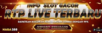 Sikat88 Rtp Slot