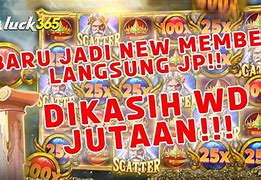 Zeus Slot Modal 200 Ribu Rupiah Berapa Ringgit